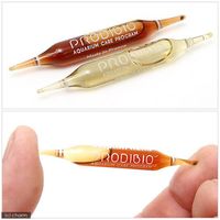 PRODIBIO バイオクリーン海水用 6本入り バクテリア 海水魚 観賞魚 3594200002515 1個（直送品）