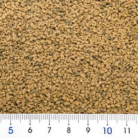 セラジャパン マリン グラニュレイト 海水魚 4001942003803 1個（直送品）