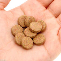 セラジャパン オーニップ 100ml(60g 100錠入り) 4001942004404 1個（直送品）