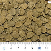 セラジャパン キャットフィッシュチップス 250ml(110g) プレコ タブレット 4001942005111 1個（直送品）