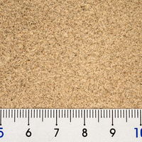 セラジャパン レプティファイバー 100ml(45g) 草食性爬虫類用 食物繊維強化パウダー 4001942028325 1個（直送品）