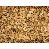 レッテンマイヤージャパン レッテンマイヤー チプシー エクストラ ミディアムチップ １０Ｌ 220920 1個（直送品）