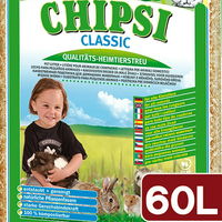 レッテンマイヤージャパン チプシー クラシック 220918 1個（直送品）