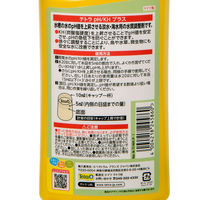テトラ PH/KHプラス 250ml 淡水・海水両用 170600 1個（直送品）