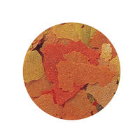 テトラ テトラミン ラージフレーク 80g 熱帯魚 4004218735293 1個（直送品）