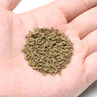 テトラ ディスカス ブリーダー ブルー 4004218759473 1個（直送品）