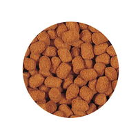 テトラ アロワナ(ミニスティック) 170g 大型魚 アロワナ 4004218765313 1個（直送品）