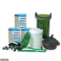 EHEIM エコ　コンフォート　2236 4011708223666 1個（直送品）