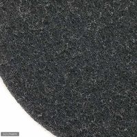 EHEIM 活性炭フィルターパッド 3枚入 4011708260968 1個（直送品）