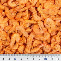 キンコウ物産 スーパークリル 100g 334810 1個（直送品）