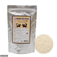日本生菌研究所 アリメペット・プラス 猫用 300g キャットフード 4513731000820 1個（直送品）