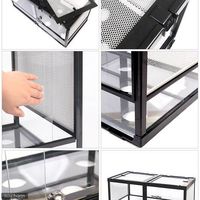 みどり商会 ケースバイケース90L 52183 1個（直送品）