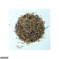 エイエフジャパン企画 田砂 3kg 14687 1個（直送品）