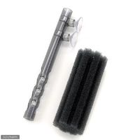 TOTTO スポンジフィルター 14459 1個（直送品）