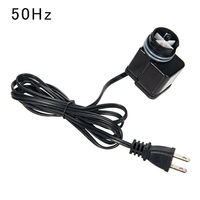 TOTTO パーフェクトフィルター ミニミニ(SS型)ポンプ 50Hz 交換パーツ 4546295003648 1個（直送品）