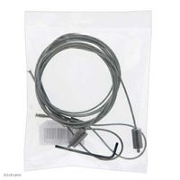 ボルクスジャパン GrassyCore用 ワイヤーセット 4560381573327 1セット（直送品）
