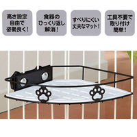 アニーコーラス グルメラック シングル ブラック 4560407400125 1個（直送品）