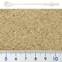 sakura.com アロワナ水槽の素SP 30g バクテリア 熱帯魚 観賞魚 4560462905023 1個（直送品）