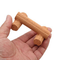 エボリューション テラこった チョロステ S 226460 1個（直送品）