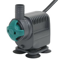 NEWA ナプコ マキシジェット マイクロ 50/60Hz Hz共用 237342 1個（直送品）