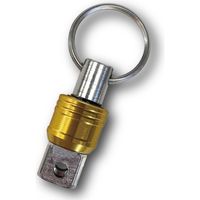 イチネンアクセス フルマルチホルダー ゴールド（直送品）