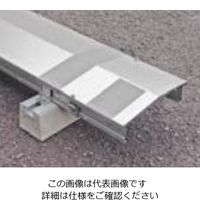 ネグロス電工 保護テープ WPT12 1巻（直送品）