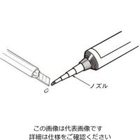 ネグロス電工 ルフトロック シール材 CR1212 1個（直送品）