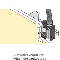 ネグロス電工 タフロックイチジカンシート TAFBXCK2 1箱(10組)（直送品）