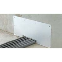 ネグロス電工 カジランシート TAFSKS5000 1巻（直送品）