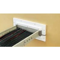 ネグロス電工 タフロックイチジカンMG TAFMG6020 1組（直送品）