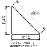 ネグロス電工 ダンシールPサンカク 5kg TAFDP5S 1箱(1個)（直送品）