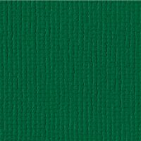 馬印 ワンウェイ掲示板 グリーン色 910×610 K23-708 1枚