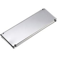 キャプテンスタッグ 2wayウィンド スクリーン S UG-3276 1個