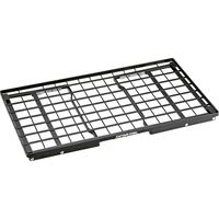 キャプテンスタッグ スタッキングラック UL-4001 1個