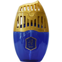 エステー お部屋の消臭力 PremiumAroma クラシックセオリー 1個