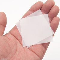 ピクタ ビネガーイール分離装置交換用 マイクロメッシュ 2枚入り 255140 1個（直送品）