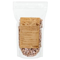 リーフ 高機能リングろ材 LIFE(ライフ) 1L 57273 1個（直送品）