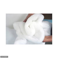 リーフ 切り売りウールマット　１．３×３ｍ 4580295160840 1個（直送品）