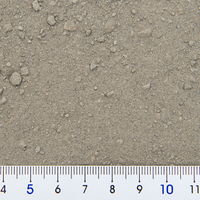 リーフ ミネラサプリ 容器タイプ 250g スプーン付 44996 1個（直送品）