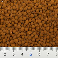 リーフ パッケージなし アンモニア吸着材 きゅーちゃん 500ml 62656 1個（直送品）