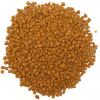 リーフ パッケージなし アンモニア吸着材 きゅーちゃん ３Ｌ（５００ｍｌ×６袋） 62658（直送品）