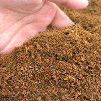 富城物産 ココグランド 10L 42298 1個（直送品）