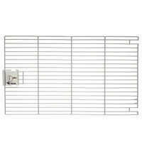 ビバリア ワイヤーカバー M 4582443493114 1個（直送品）