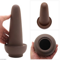 リーフ ディスカス産卵筒 897432 1個（直送品）