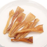 丸伊 ビーフアキレス ショート 4589620620783 1個（直送品）