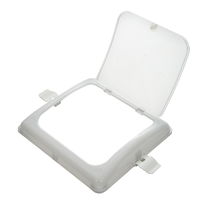 三晃商会 SANKO イージーホーム 天井パネル 330973 1個（直送品）