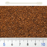 錦 えび ＰＲＯＳＥＲＩＥＳ 濃縮酵素 エビ 174426 1個（直送品）