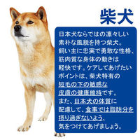 プロマネージ　成犬用　柴犬専用 4902397837121 1個 マースジャパン（直送品）