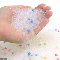 豊田化工 シャトル　ビッグパワー　スーパープレミアム 4935904260112 1個（直送品）