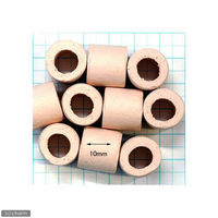 太平洋セメント ベーシック(ソフトタイプ) Lサイズ 淡水用 4945915001529 1個（直送品）